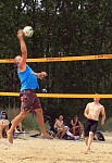 
Gr��e: 485 x 700, 125385 Byte
Urheber: eldenabeach e.V.