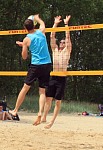 
Gr��e: 485 x 700, 106088 Byte
Urheber: eldenabeach e.V.