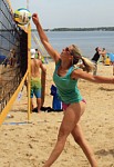 
Gr��e: 485 x 700, 80111 Byte
Urheber: eldenabeach e.V.