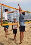 
Gr��e: 484 x 700, 118949 Byte
Urheber: eldenabeach e.V.