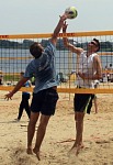 
Gr��e: 374 x 540, 72353 Byte
Urheber: eldenabeach e.V.