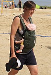 
Gr��e: 484 x 700, 102317 Byte
Urheber: eldenabeach e.V.
