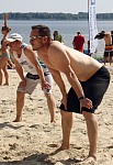 
Gre: 484 x 700, 129339 Byte
Urheber: eldenabeach e.V.