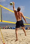 
Gre: 485 x 700, 121338 Byte
Urheber: eldenabeach e.V.