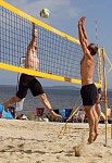 
Gre: 484 x 700, 107917 Byte
Urheber: eldenabeach e.V.