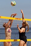 
Gre: 485 x 700, 86838 Byte
Urheber: eldenabeach e.V.