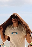 
Gre: 484 x 700, 65575 Byte
Urheber: eldenabeach e.V.
