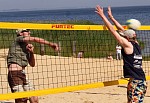 
Gre: 700 x 484, 123718 Byte
Urheber: eldenabeach e.V.