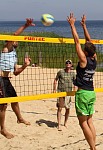 
Gre: 484 x 700, 114217 Byte
Urheber: eldenabeach e.V.