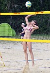 
Gre: 484 x 700, 107080 Byte
Urheber: eldenabeach e.V.
