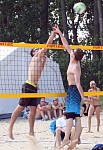 
Gre: 484 x 700, 123852 Byte
Urheber: eldenabeach e.V.