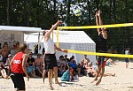 
Gre: 700 x 485, 135257 Byte
Urheber: eldenabeach e.V.