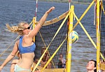 
Gre: 700 x 484, 119627 Byte
Urheber: eldenabeach e.V.