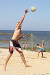 
Gre: 467 x 700, 89546 Byte
Urheber: eldenabeach e.V.