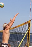
Gre: 484 x 700, 92657 Byte
Urheber: eldenabeach e.V.