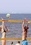 
Gre: 484 x 700, 90367 Byte
Urheber: eldenabeach e.V.