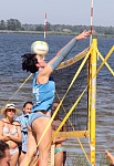 
Gre: 484 x 700, 112291 Byte
Urheber: eldenabeach e.V.
