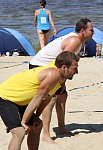 
Gre: 484 x 700, 98465 Byte
Urheber: eldenabeach e.V.