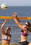 
Gre: 484 x 700, 87470 Byte
Urheber: eldenabeach e.V.