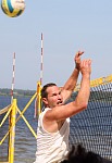 
Gre: 484 x 700, 77285 Byte
Urheber: eldenabeach e.V.
