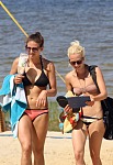 
Gre: 484 x 700, 83915 Byte
Urheber: eldenabeach e.V.