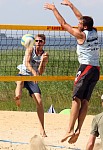 
Gre: 484 x 700, 107956 Byte
Urheber: eldenabeach e.V.