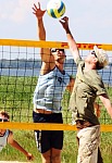 
Gre: 484 x 700, 109086 Byte
Urheber: eldenabeach e.V.