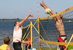 
Gre: 700 x 484, 102666 Byte
Urheber: eldenabeach e.V.