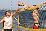 
Gre: 700 x 484, 111478 Byte
Urheber: eldenabeach e.V.