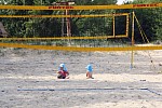 
Gre: 700 x 467, 152780 Byte
Urheber: eldenabeach e.V.