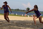 
Gre: 700 x 484, 93775 Byte
Urheber: eldenabeach e.V.
