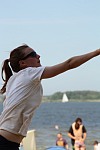 
Gre: 467 x 700, 47609 Byte
Urheber: eldenabeach e.V.