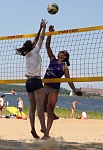 
Gre: 484 x 700, 91940 Byte
Urheber: eldenabeach e.V.