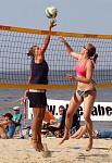 
Gre: 484 x 700, 106188 Byte
Urheber: eldenabeach e.V.