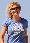 
Gre: 484 x 700, 81649 Byte
Urheber: eldenabeach e.V.