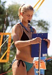
Gre: 484 x 700, 83600 Byte
Urheber: eldenabeach e.V.