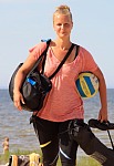 
Gre: 484 x 700, 78607 Byte
Urheber: eldenabeach e.V.