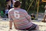 
Gre: 700 x 484, 102530 Byte
Urheber: eldenabeach e.V.