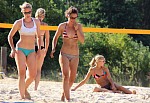 
Gre: 700 x 484, 119423 Byte
Urheber: eldenabeach e.V.