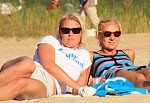 
Gre: 700 x 485, 77797 Byte
Urheber: eldenabeach e.V.