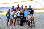 Turnier-Bilder