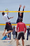 
Gre: 466 x 700, 93053 Byte
Urheber: active beach e.V. (Jini)