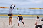 
Gre: 700 x 468, 96073 Byte
Urheber: active beach e.V. (Jini)