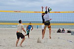 
Gre: 700 x 466, 99689 Byte
Urheber: active beach e.V. (Jini)