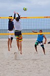 
Gre: 466 x 700, 90831 Byte
Urheber: active beach e.V. (Jini)