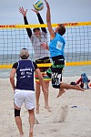 
Gre: 468 x 700, 100784 Byte
Urheber: active beach e.V. (Jini)