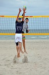 
Gre: 466 x 700, 89023 Byte
Urheber: active beach e.V. (Jini)