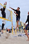 
Gre: 466 x 700, 104106 Byte
Urheber: active beach e.V. (Jini)
