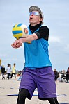 
Gre: 466 x 700, 64614 Byte
Urheber: active beach e.V. (Jini)