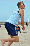 
Gr��e: 467 x 700, 59911 Byte
Urheber: active beach e.V. (Jini)